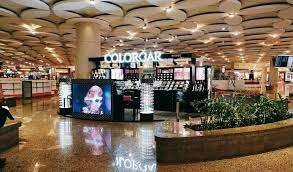 colorbar
